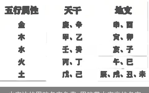 火字边的男孩名字免费 男孩带火字旁的名字