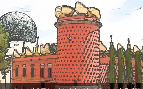 2024龙年建筑公司名字大气大全 建筑行业的好起名最新版