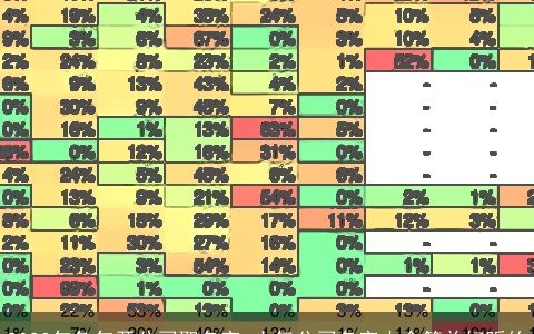 2024年兔年开公司取名字 大气公司名字大全简单好听的