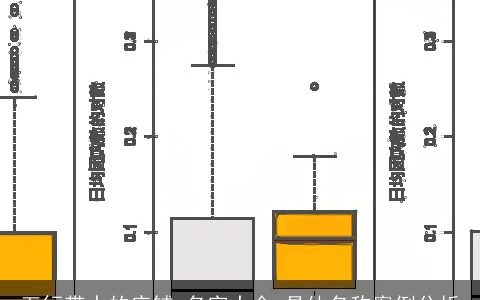 五行带水的店铺 名字大全 具体名称案例分析
