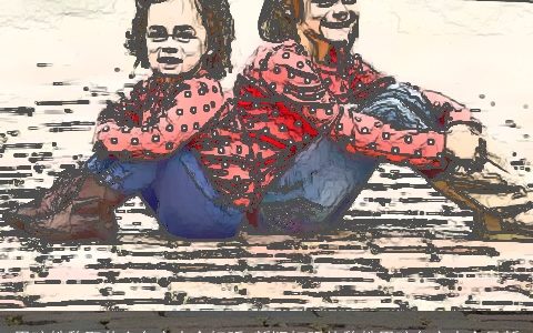 男孩姓黎取什么名字大全好听 新颖好听的黎姓男孩名字大全最新