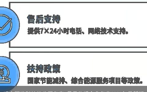 适合网络科技的公司名字 易于传播企业名字2024年最新版