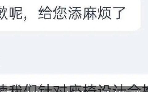 高雅有内涵的微信名字大全 速来pick 高雅内涵的微信名