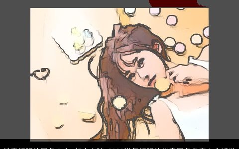 抖音好听的网名大全 扣人心弦 2023洋气好听的抖音网名名字大全精选