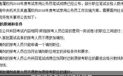 廖宏洋姓名测试打分周易