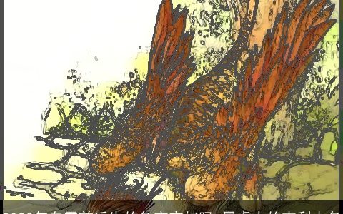 2023年白露前后生的兔宝宝好吗 属虎人的吉利小名