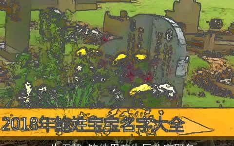 一生无忧_鲍姓男孩生辰八字取名