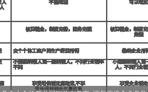 几个人合伙开公司叫什么名字 洋气高级企业名称