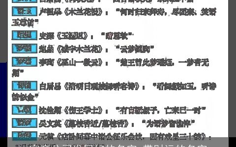 寓意公司发展好的名字 带财运的名字