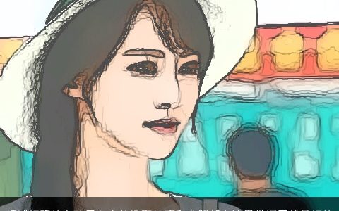 倾城好听的女孩子名字的选取技巧和参照都在这里掌握了就是好的