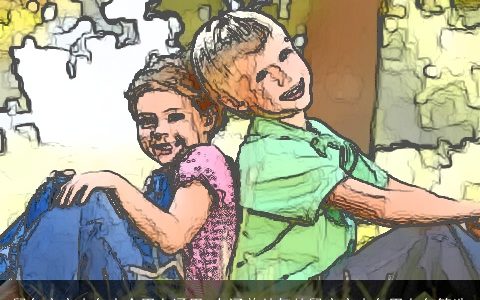 鼠年宝宝小名大全男女通用 有涵养帅气的鼠宝宝小名男女名筛选