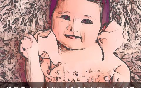 猪年腊月二十七出生女孩新颖的五行缺木取名