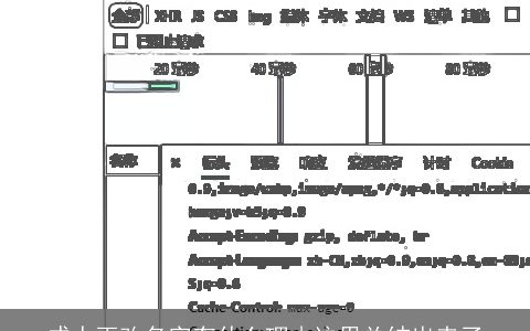 成人更改名字有什么理由这里总结出来了