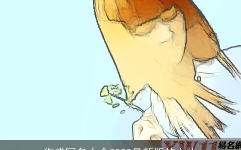 伤感网名大全2024最新版的女生