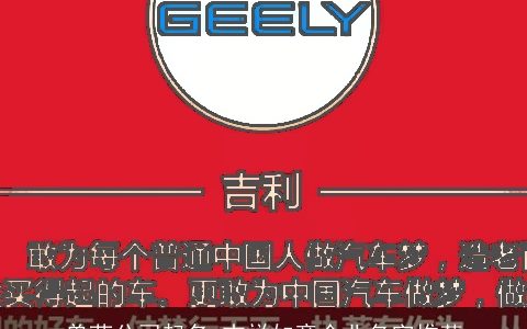 兽药公司起名 吉祥如意企业名字推荐