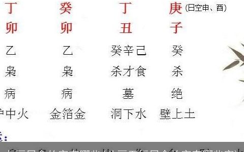 九画属金的字有哪些(八画五行属金的字有哪些字)
