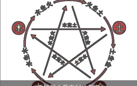 五行属土最吉利的名字