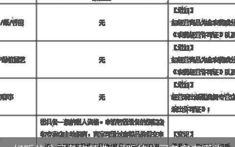 好听的公司名称精选 好听的公司名字有哪些