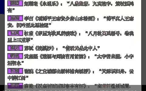 博字五行属什么 取名大全的寓意男孩 2023有涵养寓意的男孩名字