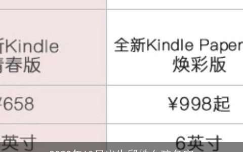 2024年10月出生邱姓女孩名字