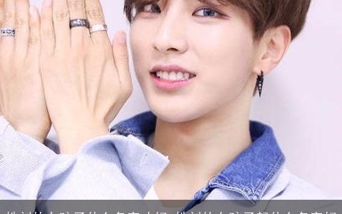 姓刘的女孩子什么名字才好 姓刘的女孩子起什么名字好