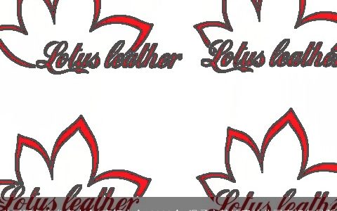 公司取名字参考大全 商标大全10000个 温柔文静诗意的公司商标名最新