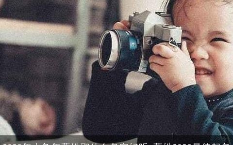 2023年水兔年葛姓取什么名字好听 葛姓2023最佳起名