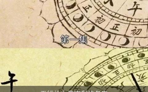 五行补火最吉利的名字