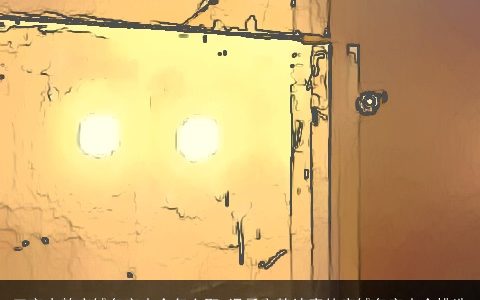 三字古韵店铺名字大全怎么取 温柔文静诗意的店铺名字大全挑选