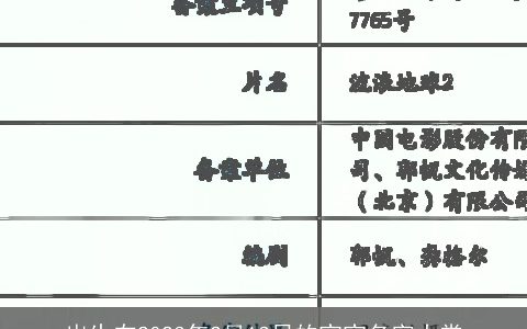 出生在2023年2月13日的宝宝名字大赏