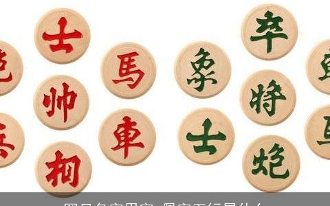 罕见名字用字 佩字五行属什么