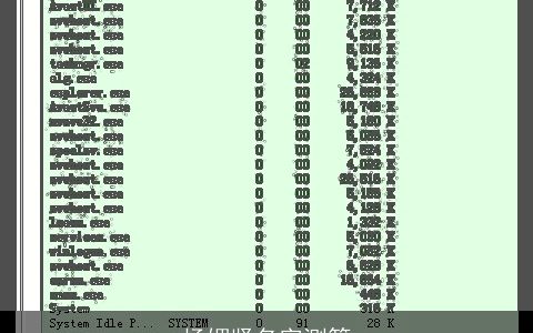 杨媚贤名字测算
