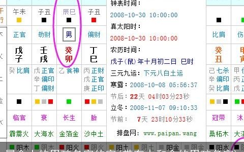 属金土的男孩名字的字(带有水和金的男孩名字)