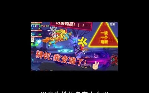 以白为姓的名字大全男