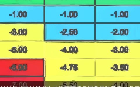 2023年12月28日出生的男宝宝取名属兔男孩新潮的名字