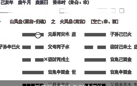 王艺源八字姓名测试打分