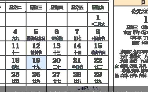 2023年农历腊月初四出生的男孩五行八字解读 缺火的起名宜用字