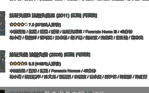 易圭谁名字网上打分