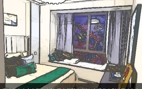 男孩名字大全有辰字吉利 辰字搭配什么好 有涵养吉利的男孩名字