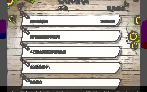 qq4个字网名大全好听又吸引人 2023有涵养好听的qq网名名字大全