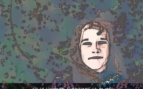 段姓娴字辈女孩好听的名字