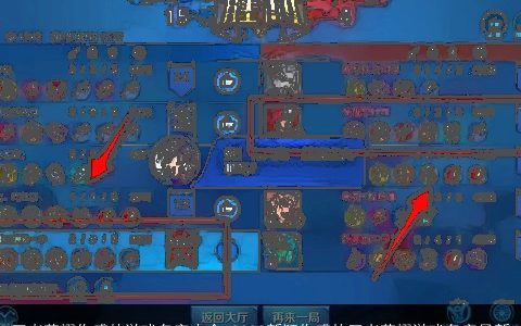 王者荣耀伤感的游戏名字大全 2023新颖伤感的王者荣耀游戏名字最新