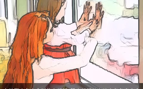 女孩取小名大全叫什么好听 稀少好听的女孩小名名字大全