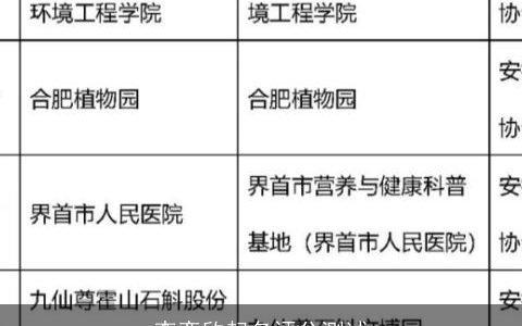 李奕欣起名评分测试