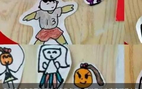 兔年兔年宝宝带米字的小名乳名五一劳动节出生宝宝可爱小名