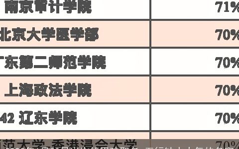 2023年6月30日出生的男孩取名 五行缺水大气的名字