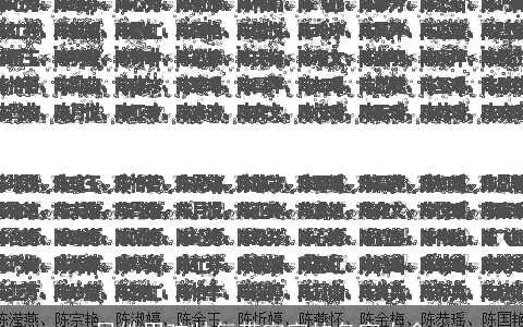 吕姓男孩帅气带宇字的名字大全