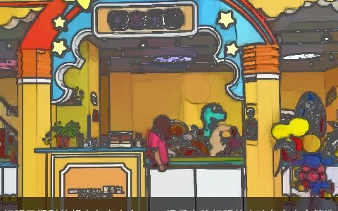 好听又聚财的超市名字大全 2023温柔文静好听的小孩名字大全筛选