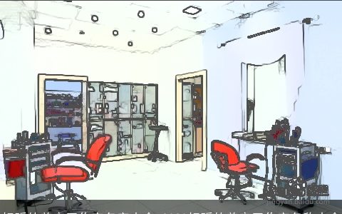 好听的美容工作室名字大全 2023好听的美容工作室名称大全