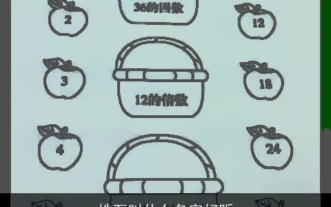 姓万叫什么名字好听